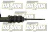 DA SILVA DA2160 Steering Gear